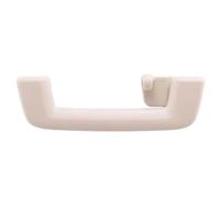 PoignéE IntéRieure Auto Compatible Avec Ford Pour Escape 2013-2019 1 Pièces Poignée D'assistance À La Traction De Toit Puissante Voiture À L'intérieur De La Poignée Auxiliaire CJ5Z7831406AA
