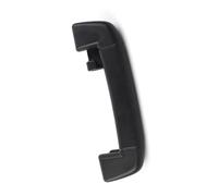 PoignéE IntéRieure Auto Compatible Avec Land Pour Rover Pour Range Pour Sport 2014-2020 1 Pièces Poignée De Maintien De Toit Intérieur De Deuxième Rangée De Voiture LR108251