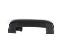 PoignéE IntéRieure Auto Compatible Avec Land Pour Rover Pour Range Pour Sport 2014-2020 1 Pièces Poignée De Maintien De Toit Intérieur De Deuxième Rangée De Voiture LR108251