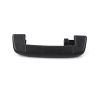 PoignéE IntéRieure Auto Compatible Avec Land Pour Rover Pour Range Pour Sport 2014-2020 1 Pièces Poignée De Maintien De Toit Intérieur De Deuxième Rangée De Voiture LR108251