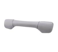 PoignéE IntéRieure Auto Compatible Avec Lexus Pour Is350 2006-2013 1 Pièces Poignée De Traction De Toit Accessoires De Remplacement 7461053030B0