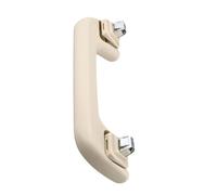 PoignéE IntéRieure Auto Compatible Avec Q2 2017 Pour Q7 2016 1 Pièces Poignée De Maintien De Toit Supérieur Poignée De Garniture De Toit De Véhicule Accessoires De Remplacement 8R0857607H