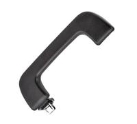 PoignéE IntéRieure Auto Compatible Avec Rsq3 2014-2018 1 Pièces Accessoires De Poignée De Poignée De Garniture De Toit Intérieur Avant 8K0857607