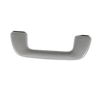 PoignéE IntéRieure Auto Compatible Avec Toyota Pour Aruis Pour Prius 2007-2012 1 Pièces Poignée De Traction De Toit Intérieure Sans Crochet Accessoires 74610-52020
