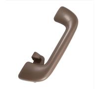 PoignéE IntéRieure Auto Compatible Avec Toyota Pour Belta Ensemble De Poignée Auxiliaire 1 Pièce Accessoires De Poignée De Toit Avant Droite Gauche 7461052030E0