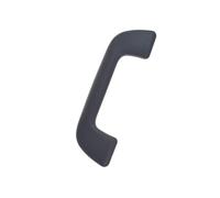 PoignéE IntéRieure Auto Compatible Avec Toyota Pour Corolla Pour Altis 2008-2013 1 Pièces Accessoires De Poignée De Toit Intérieure Avant 74610-52020
