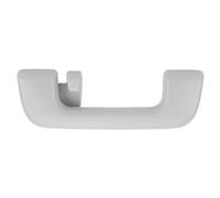 PoignéE IntéRieure Auto Compatible Avec Toyota Pour Highlander 2015-2018 1 Pièces Poignée De Traction De Plafond De Toit Intérieur De Voiture Poignée De Maintien Intérieure Robuste