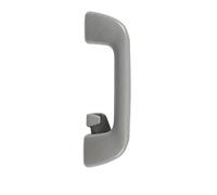 PoignéE IntéRieure Auto Compatible Avec Toyota Pour Previa Pour Tarago 2006-2012 1 Pièces Poignée De Traction De Plafond De Toit Intérieur Accessoires 7461052030