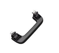 PoignéE IntéRieure Auto Compatible Avec Vw Pour Amarok 2013 1 Pièces Poignée Intérieure De Toit Avant Droite Poignée Intérieure Accessoires De Remplacement 8R0857607H