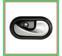 PRASCO DA2208605 Poignée de porte