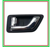 Poignet de porte, équipment intérieur PRASCO HN3308406