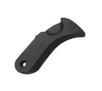 Poignée Intérieure Capot Compatible avec BMW pour 525i 530i 2014-2019 Poignée de déverrouillage de capot de voiture OEM: 51238176595