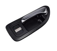 Poignee Interieure Compatible Avec Accord Ex-R Ex Lx 1995-1997 Intérieurs Voiture Poignée Porte Intérieure De Voiture Déverrouillage 72625sv4013zc