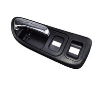 Poignee Interieure Compatible Avec Accord Ex-R Ex Lx 1995-1997 Intérieurs Voiture Poignée Porte Intérieure De Voiture Déverrouillage 72625sv4013zc