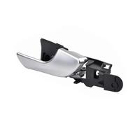 Poignee Interieure Compatible Avec Alfa Pour Romeo Pour Giulietta Pour Hayon 940 2010-2018 Intérieures Voiture Interrupteur Porte Poignée Intérieure 156092167