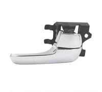 Poignee Interieure Compatible Avec Buick Pour Regal 2002 2003 2004 2005 2006 2007 2008 Poignée De Porte Intérieure De Voiture Poignée De Porte Intérieure Latérale
