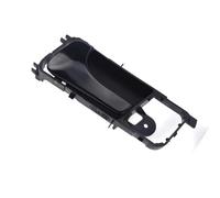 Poignée Intérieure Compatible Avec C&evrolet Pour Optra Pour Excel Pour Lacetti 2003 2004 2005 2006 2007 96548063 96548064 Poignée De Porte Intérieure Avant Arrière Gauche Droite