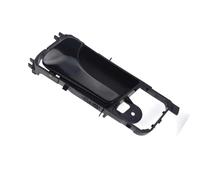 Poignée Intérieure Compatible Avec C&evrolet Pour Optra Pour Excel Pour Lacetti 2003 2004 2005 2006 2007 96548063 96548064 Poignée De Porte Intérieure Avant Arrière Gauche Droite