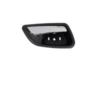 Poignee Interieure Compatible Avec Daewoo Pour Lacetti Premiere J300 2009 2010 2011 2012 2013 2014 2015 2016 Accessoires De Poignée D'ouverture Porte Intérieure Voiture 96952176
