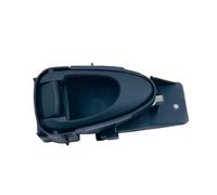Poignee Interieure Compatible Avec Daewoo Pour Lanos 1998-2002 Accessoires Poignée Porte Intérieures Automatiques 96276439 96276437