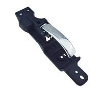 Poignee Interieure Compatible Avec Dodge Pour Challenger Srt8 2008 2009 2010 2011 2012 2013 2014 Accessoires Intérieurs De Voiture Poignée De Porte Poignée Intérieure 1MV561DVAA