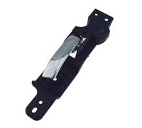 Poignee Interieure Compatible Avec Dodge Pour Challenger Srt8 2008 2009 2010 2011 2012 2013 2014 Accessoires Intérieurs De Voiture Poignée De Porte Poignée Intérieure 1MV561DVAA
