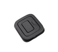 Poignée Intérieure Compatible Avec Ford Pour Edge 2015 2016 2017 2018 2019 2020 2021 2022 Coffre Voiture Bagages Queue Couverture Plaque Inférieure Tapis Tapis Sol Poignée Loquet