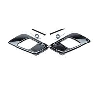 Poignee Interieure Compatible Avec Ford Pour Everest 2015 2016 2017 2018 2019 Accessoires De Poignée De Porte Intérieure De Voiture Poignée De Porte Intérieure Automobile B39-21971-AA
