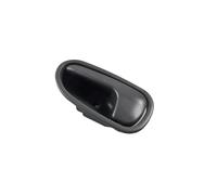 Poignee Interieure Compatible Avec Kia Pour Bongo Kaon Ceres Kc2700 1997 1998 1999 2000 2001 2002 2003 2004 Poignée Porte Intérieure Voiture Interrupteur De Porte Intérieure 0K2405933061