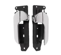 Poignée Intérieure Compatible Avec Kia Pour Pregio Pour Bongo 2004-2022 82610-4E000 Pièces Rechange Voiture Poignée Porte Intérieure Poignée Porte Intérieure Voiture