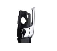 Poignee Interieure Compatible Avec Kia Pour Rio 2011 2012 2013 2014 2015 2016 2017 2018 2019 2020 Poignées D'ouverture De Porte Intérieure Automatique Poignée Intérieure 82610-4X000