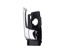 Poignee Interieure Compatible Avec Kia Pour Rio 2011 2012 2013 2014 2015 2016 2017 2018 2019 2020 Poignées D'ouverture De Porte Intérieure Automatique Poignée Intérieure 82610-4X000