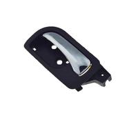 Poignée Intérieure Compatible Avec Pour Accord Value Package 2006 2007 Poignée De Porte Intérieure Avant Arrière Gauche Droite OEM : 72160-SDA-A01 72120-SDA-A01
