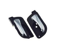 Poignée Intérieure Compatible Avec Pour Accord Value Package 2006 2007 Poignée De Porte Intérieure Avant Arrière Gauche Droite OEM : 72160-SDA-A01 72120-SDA-A01