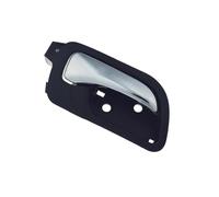 Poignée Intérieure Compatible Avec Pour Accord Value Package 2006 2007 Poignée De Porte Intérieure Avant Arrière Gauche Droite OEM : 72160-SDA-A01 72120-SDA-A01