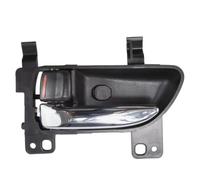 Poignée Intérieure Compatible Avec Subaru Pour Forester Pour Impreza 2009-2020 Pièces De Rechange Pour Poignées Porte Intérieures OE SU003-01565