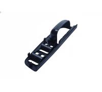Poignée intérieure de porte 28-1022 MAXGEAR pour VW SKODA