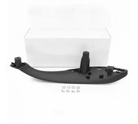 Poignée intérieure de porte arrière 97SKV044 ESEN SKV pour BMW 3 4 Coupé