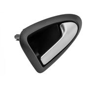 Poignet de porte, équipment intérieur NTY EZC-SE-021
