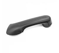 Poignée intérieure de porte arrière noir 97SKV013 ESEN SKV pour VW GOLF IV