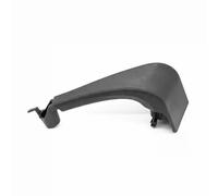 Poignet de porte, équipment intérieur ESEN SKV 97SKV003