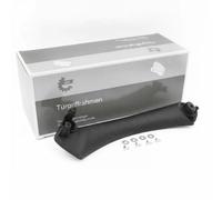 Poignet de porte, équipment intérieur ESEN SKV 97SKV005
