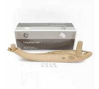 Poignée intérieure de porte avant 97SKV033 ESEN SKV pour BMW 3 4 Coupé 3 Touring