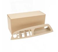 Poignée intérieure de porte avant 97SKV041 ESEN SKV pour BMW X5 X6