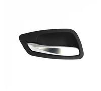 Poignée intérieure de porte avant droite 60/187 MIRAGLIO pour BMW 3 Touring 3