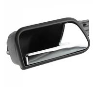 Poignée intérieure de porte avant droite 60/297 MIRAGLIO pour VW TOURAN