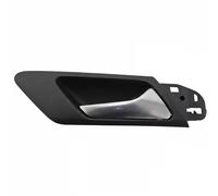 Poignée intérieure de porte avant droite 60/356 MIRAGLIO pour VW GOLF VI