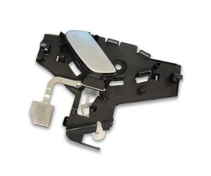 Poignée Intérieure de Porte Avant Droite Côté Passager compatible avec C5 I II - 9143H8 9143.H8