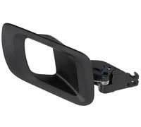 Poignée intérieure de porte avant droite noir EZC-SK-083 NTY pour SKODA ROOMSTER