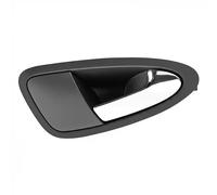 Poignée intérieure de porte avant droite ZR60338 ELECTRIC LIFE pour SEAT